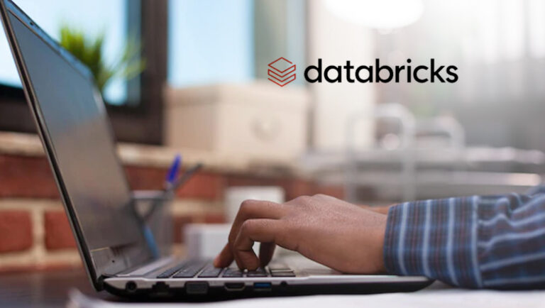 Databricks Listed in AWS Marketplace for the U.S. Intelligence Community