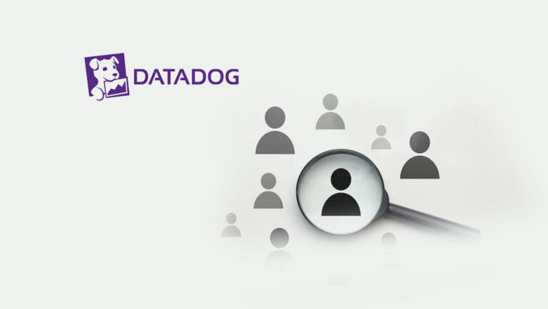 Datadog Appoints Titi Cole to Its Board of Directors