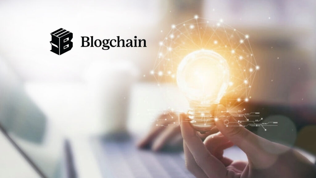 Decentralized Innovation Company Capsule Social Introduces Web3 Journalism with the Launch of Blogchain