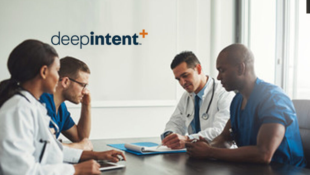 DeepIntent Joins the Network Advertising Initiative (NAI)