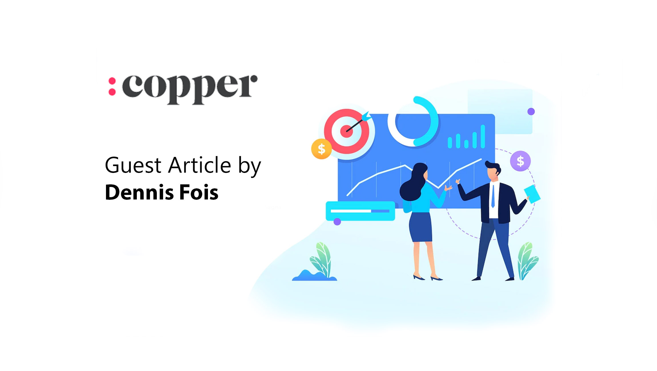 Marketing and Sales Misalignment: A “Where” or a “What” Issue?