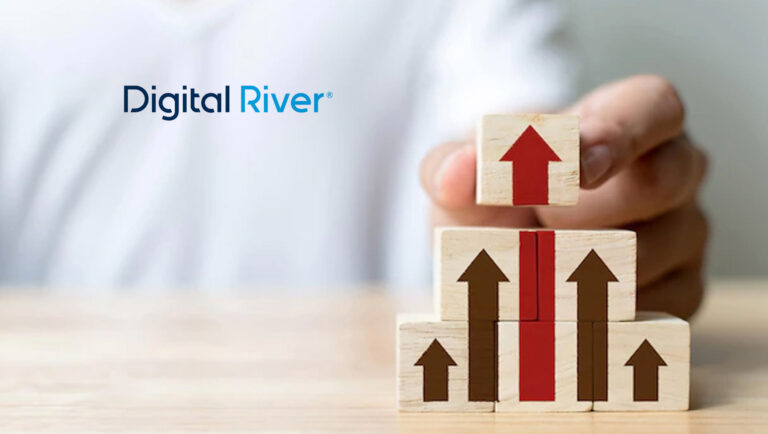 Digital River Produces Triple Digit Growth in Q1