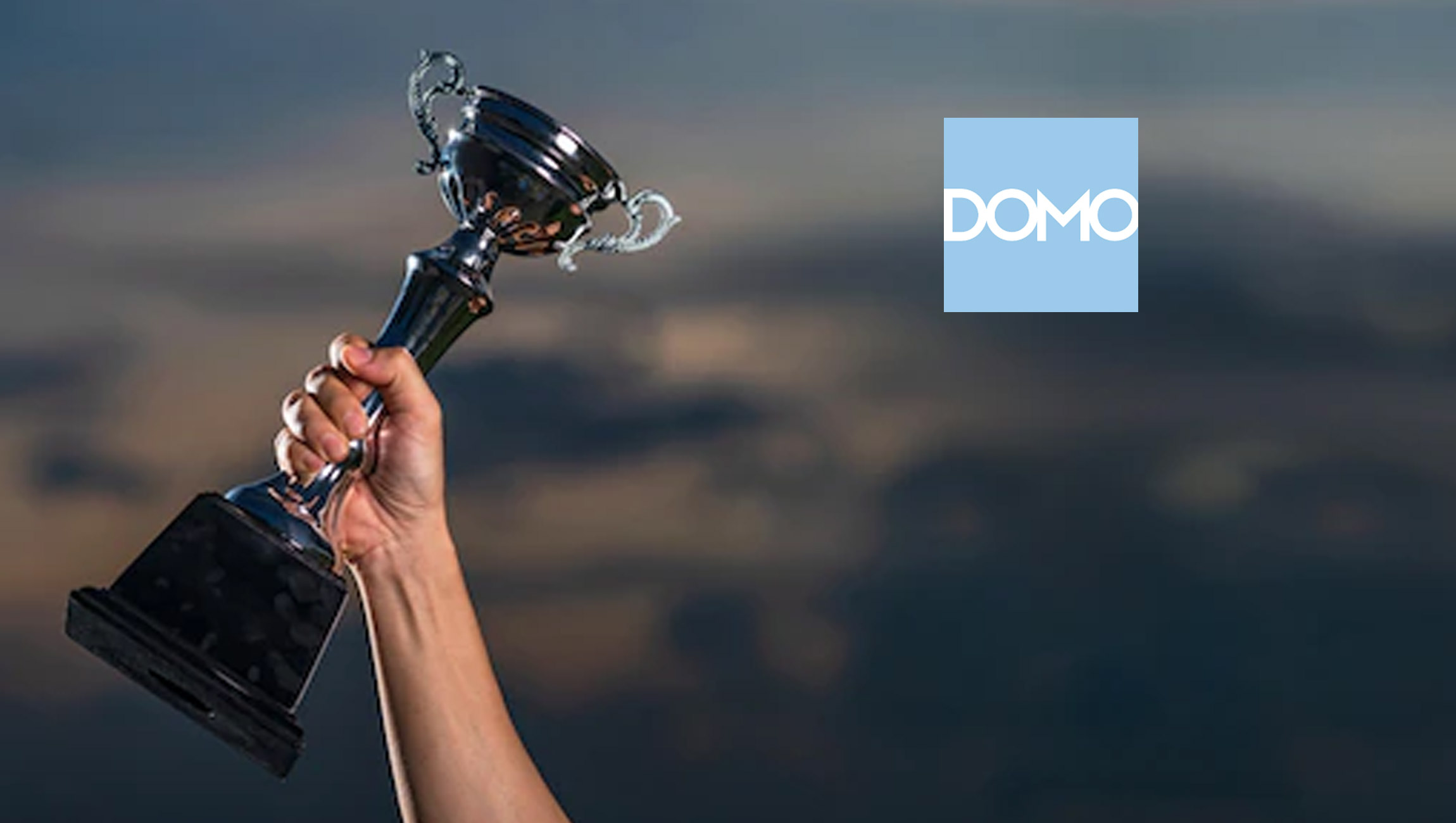 Domo and Jmills Entertainment Win Seven Telly Awards for Domopalooza 2022