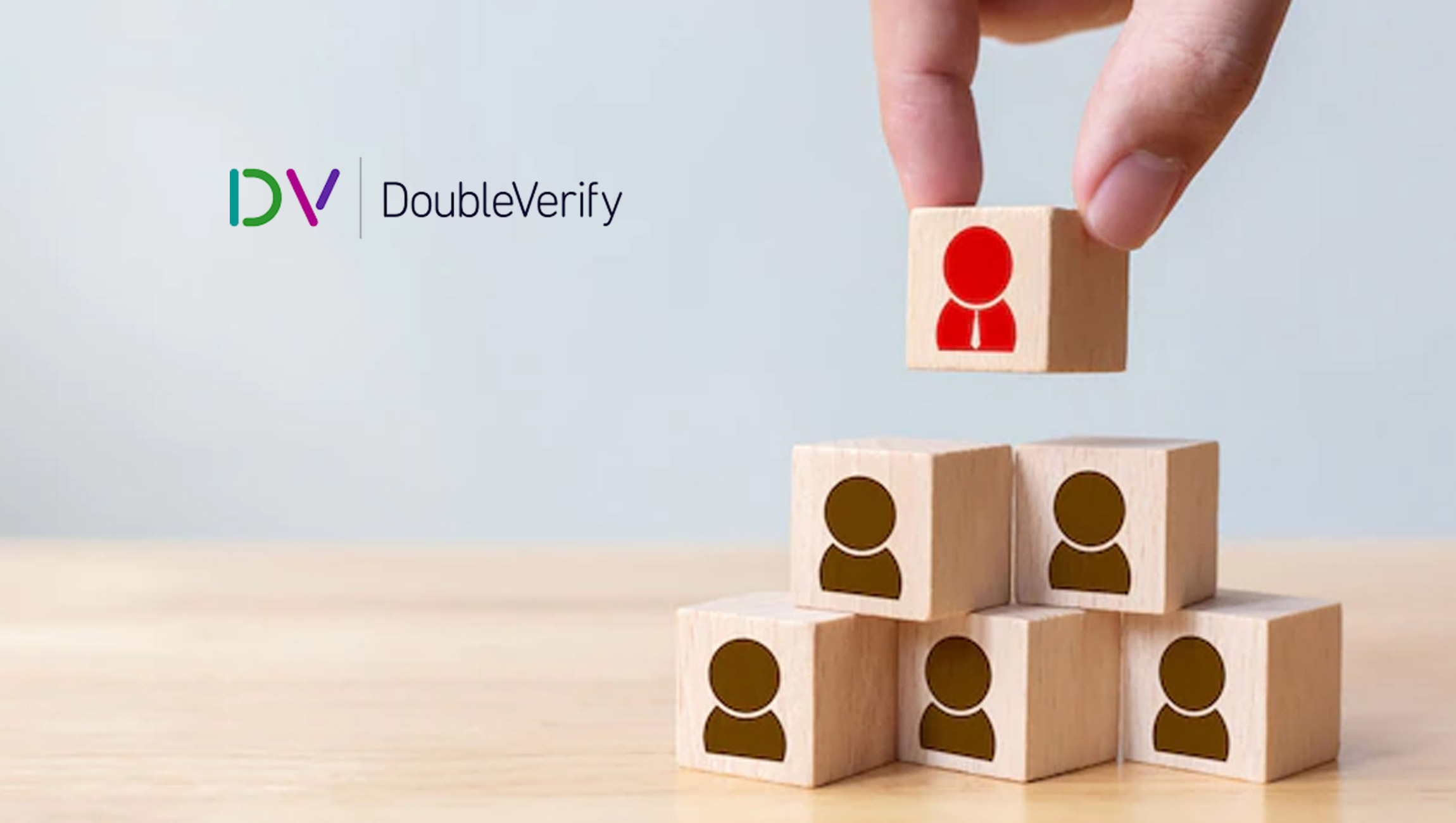 Digital Advertising Industry Veteran Joins DoubleVerify to Spearhead Attention Division's Expansion