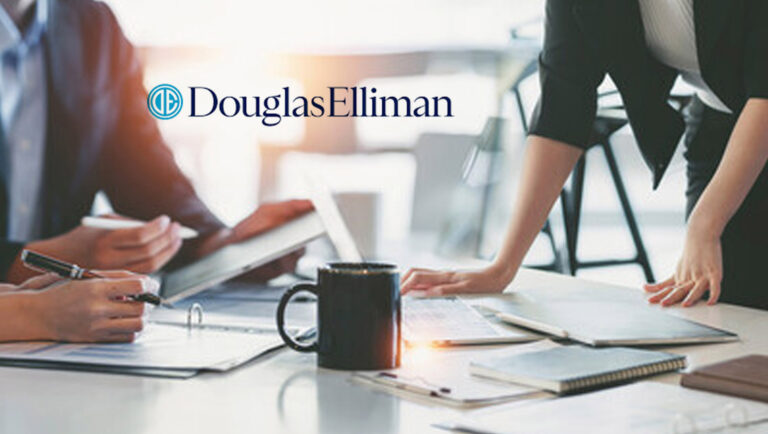 Douglas Elliman Launches Custom Digital and Social Advertising Solution AdPro