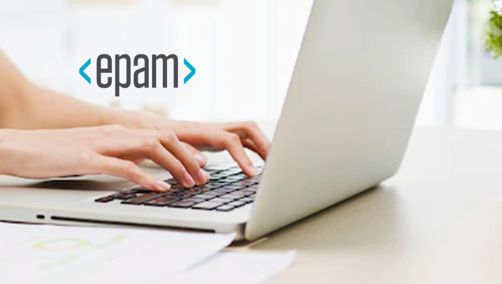 EPAM Certified as a Most Loved Workplace for the Second Year in a Row