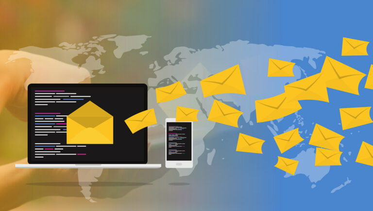 Secria Launches Next-Generation Email Platform with Post-Quantum Encryption