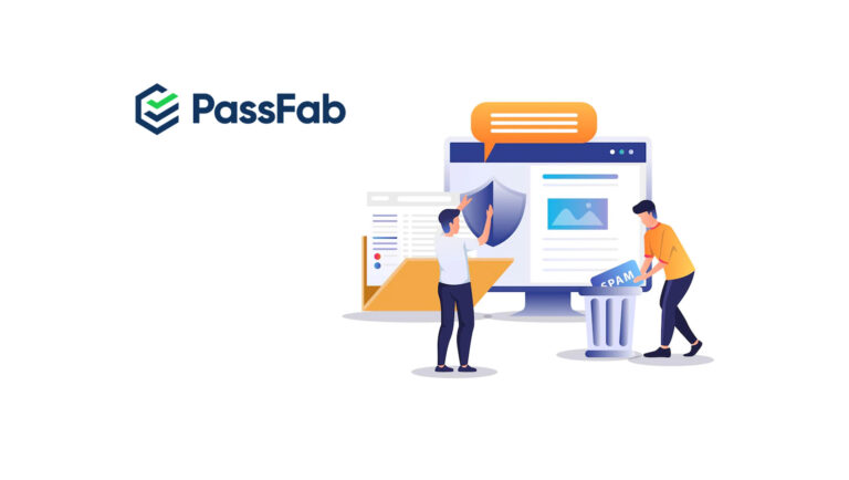 Excel Password Remover Online - PassFab for Excel