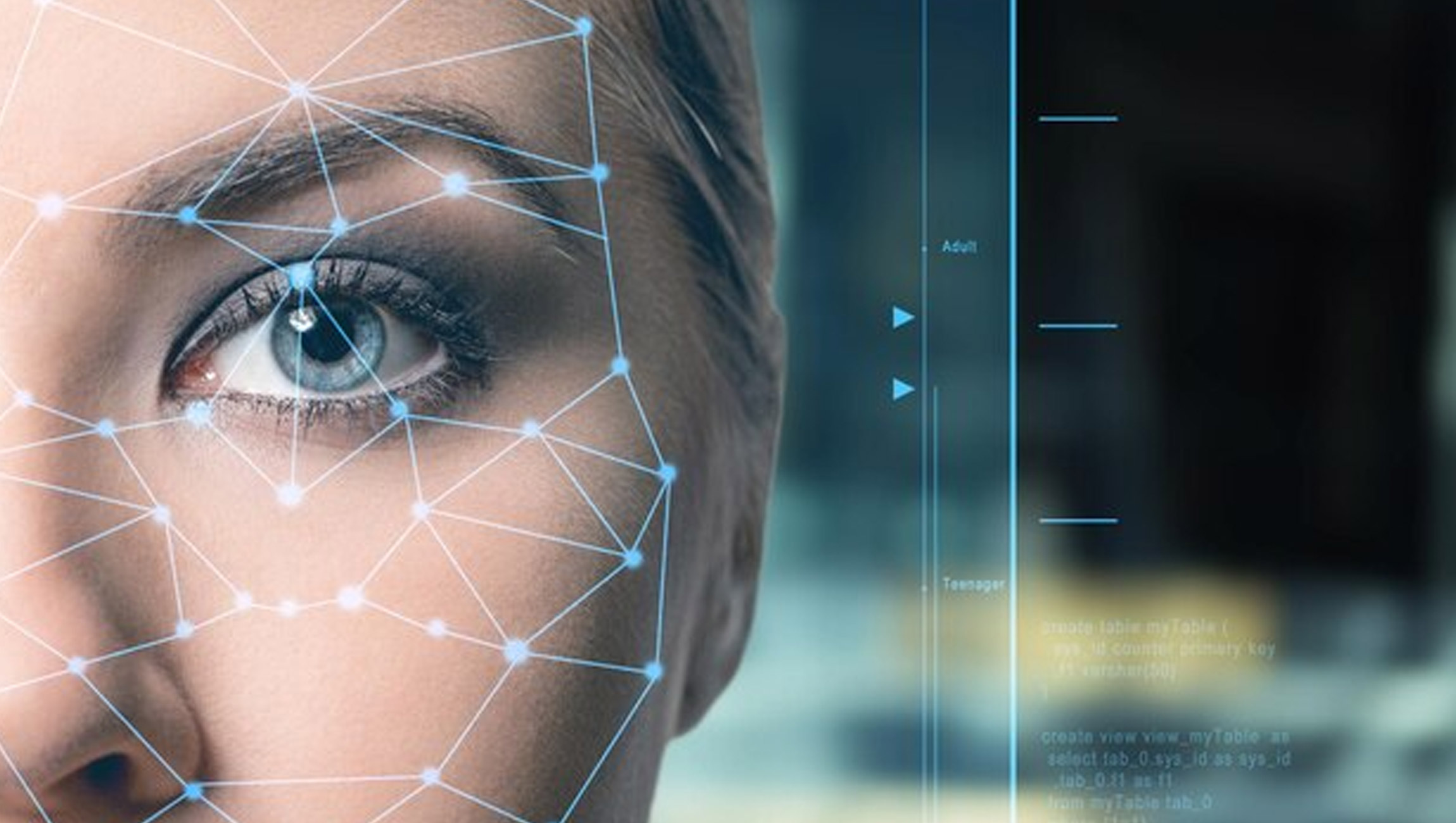 Winterberry Group Research Sees Path to Significant Growth for Identity Solutions in Advanced Television