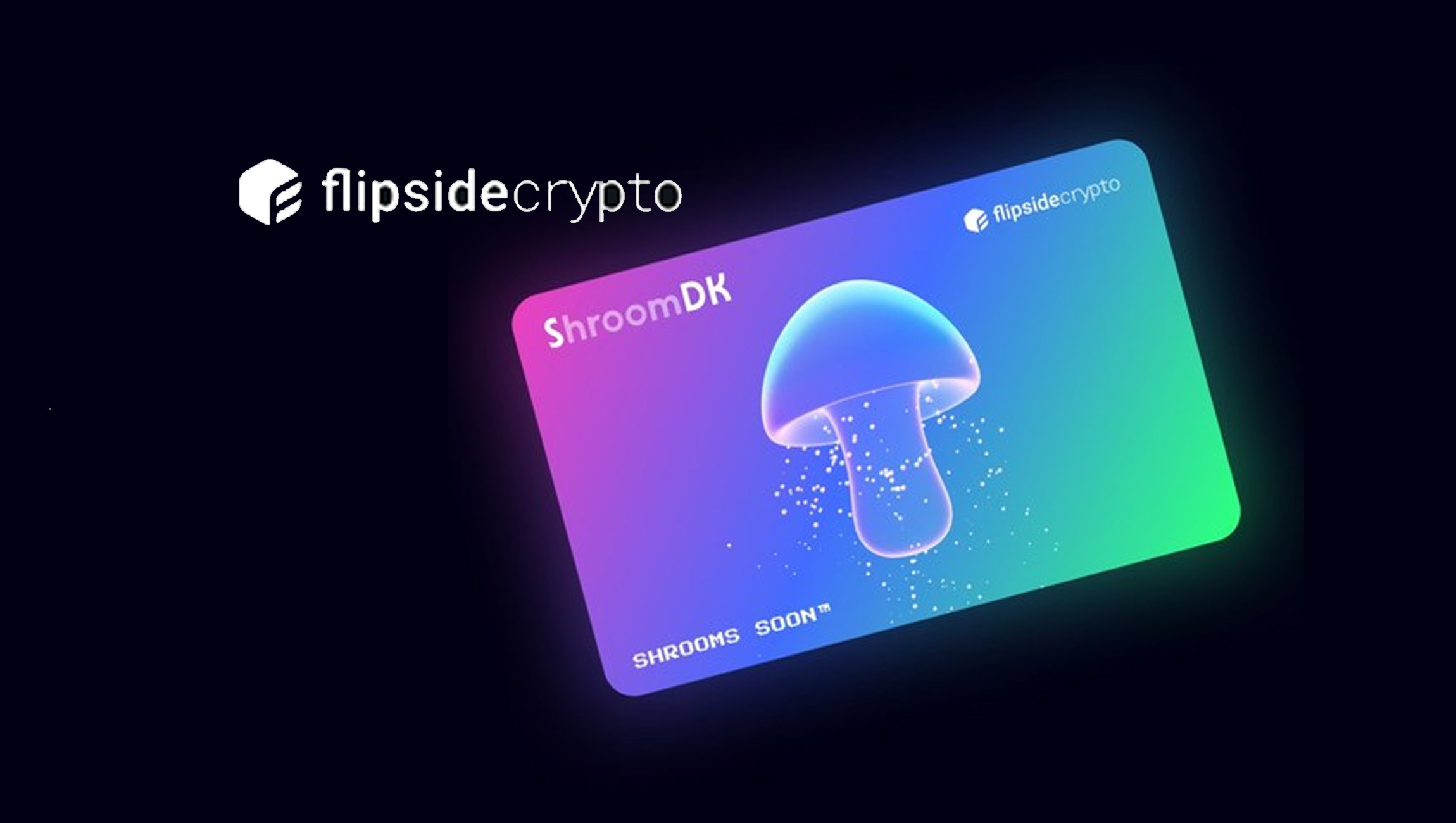 Flipside Crypto Launches SDK for Blockchain Analytics Accessible via SaaS NFT