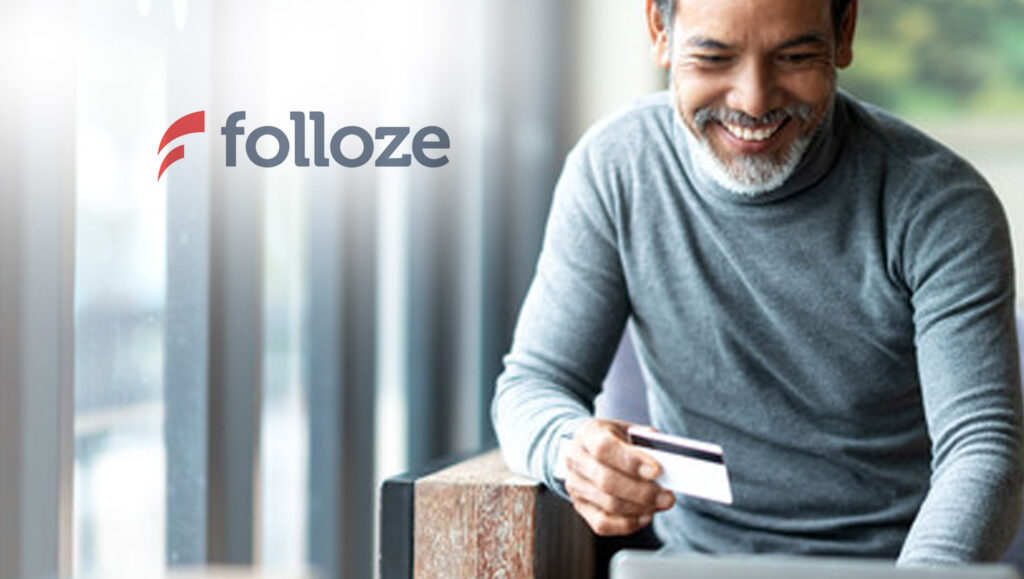 Folloze Receives Top Honors in ABM Category from TrustRadius Underscoring its Unparalleled No-code Buyer Experience Solution for Marketers