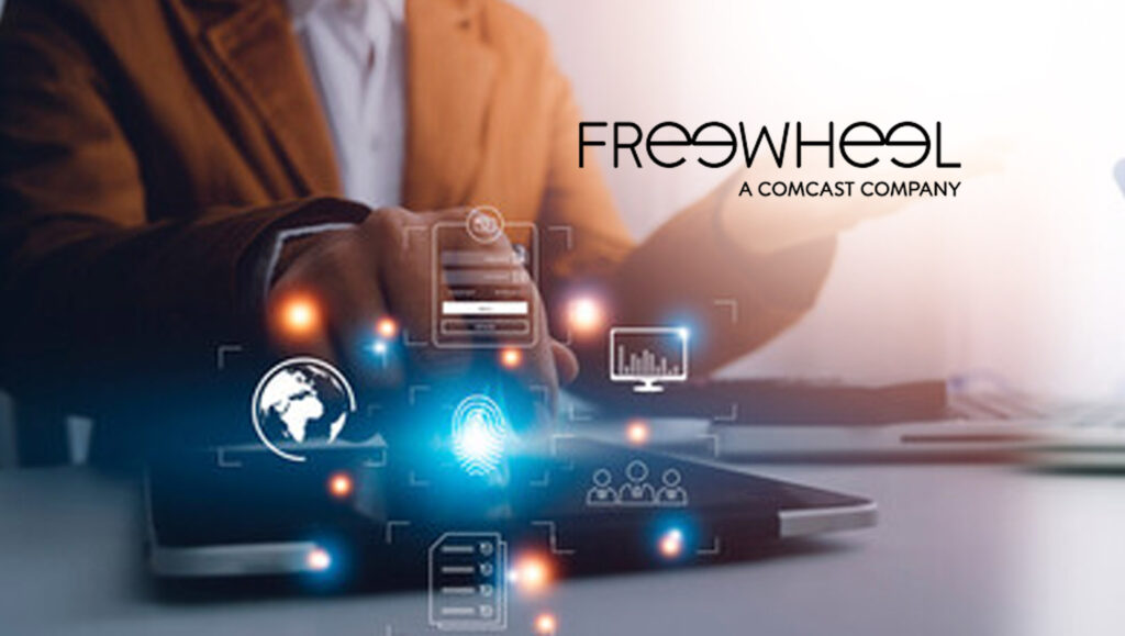 FreeWheel Launches New Enhanced Unified Yield Industry Capability