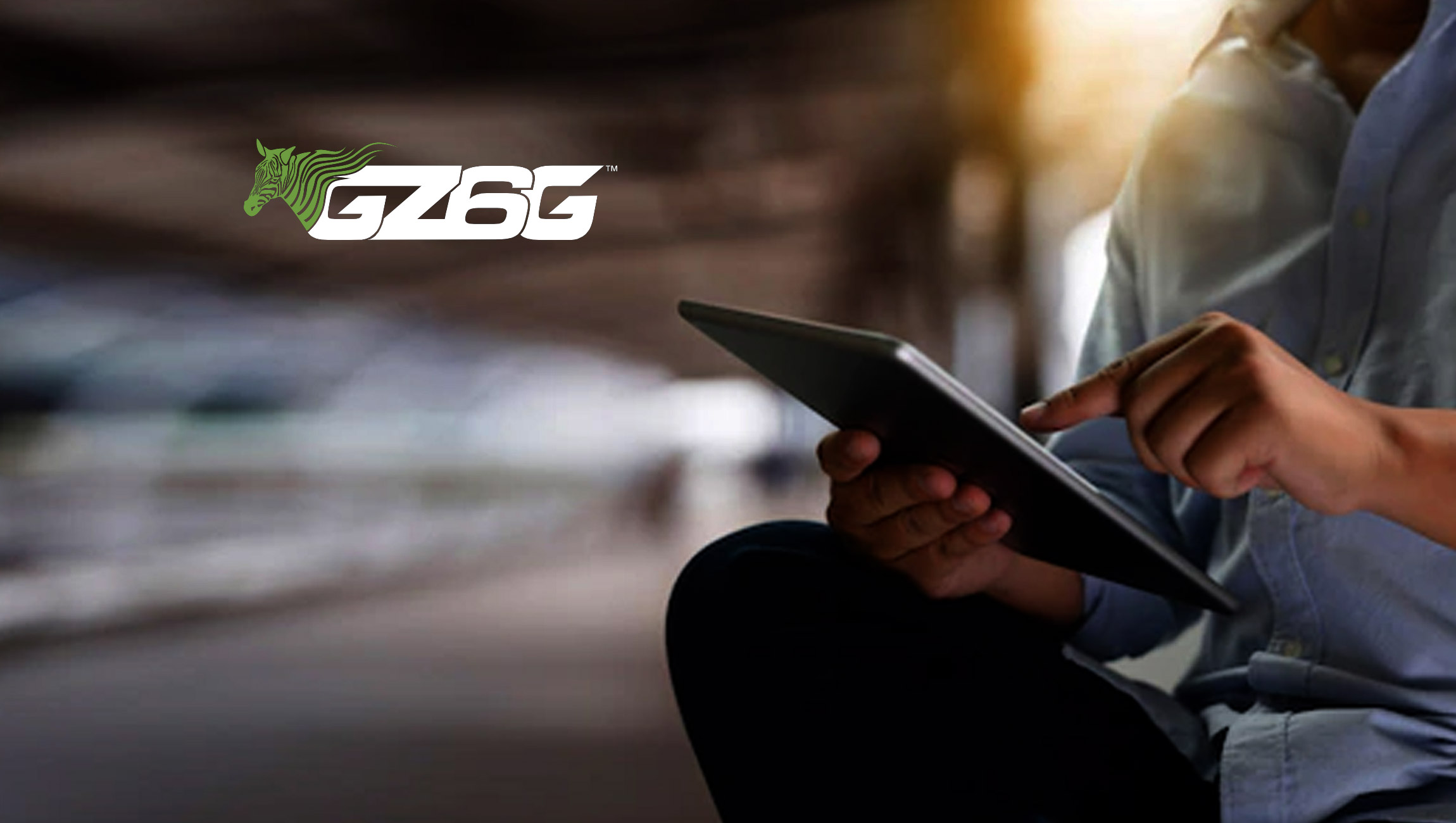 GZ6G Technologies Announces Disruptive Out-of-Home (OOH) Brand Sponsorship and Advertising Opportunities