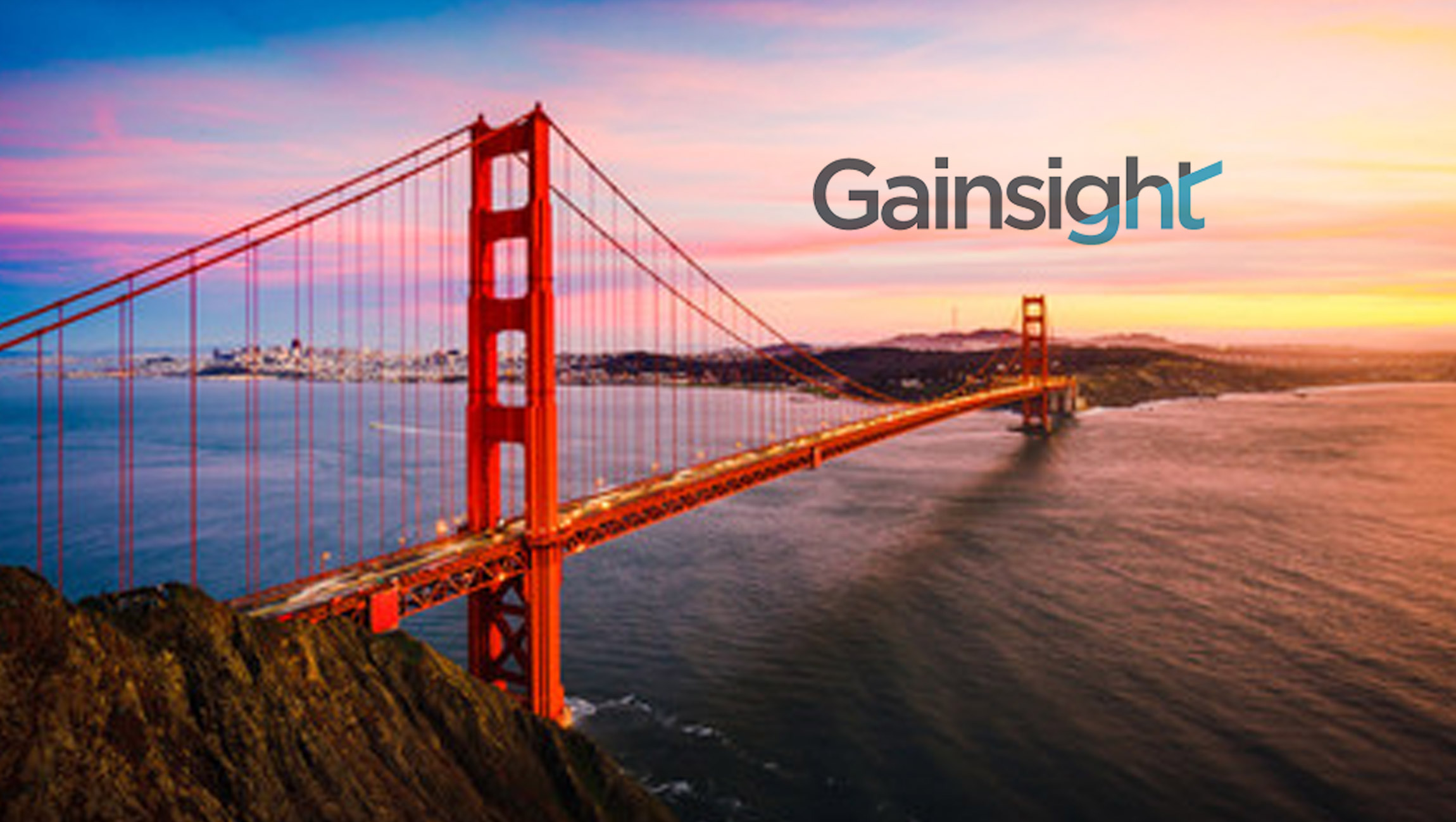Gainsight’s Pulse, the World’s Largest Gathering of Customer Success, Product, and Community, Returns to San Francisco