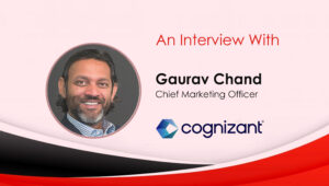 Gaurav-Chand_MaRtech-Interview-with-CMO-of-Cognizant