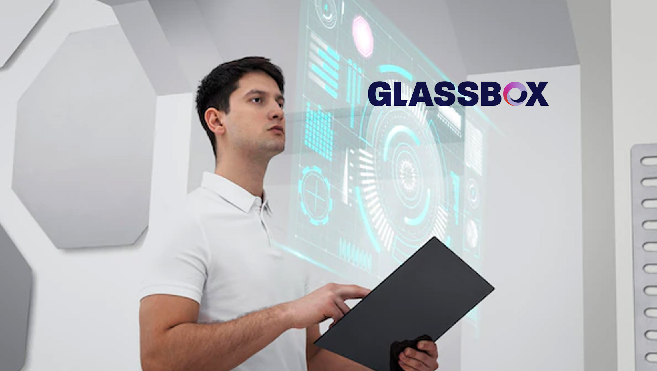 Glassbox Delivers Enterprise-ready Generative AI Assistant with Microsoft Azure OpenAI Service