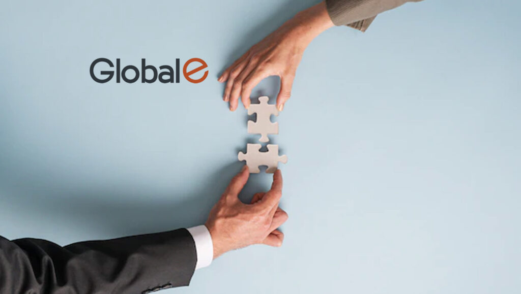 Global-e Announces Closing of Acquisition of Borderfree Cross-Border ecommerce Service from Pitney Bowes