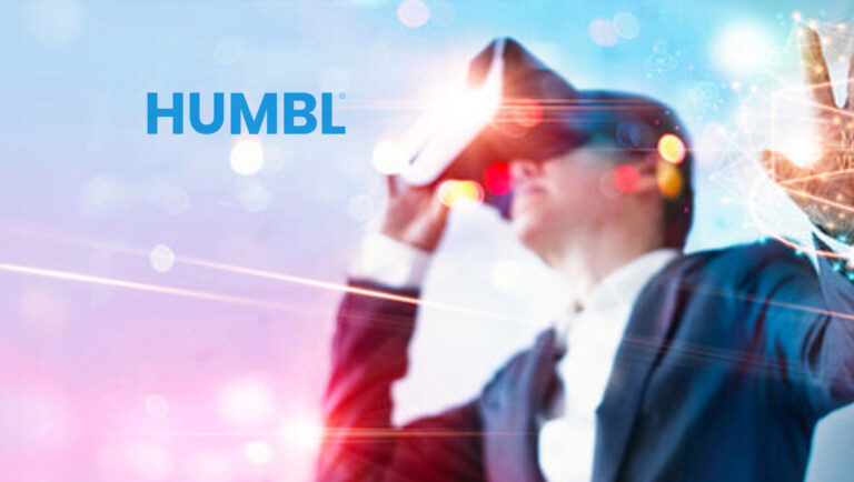 HUMBL Announces Launch of Search 3 Engine