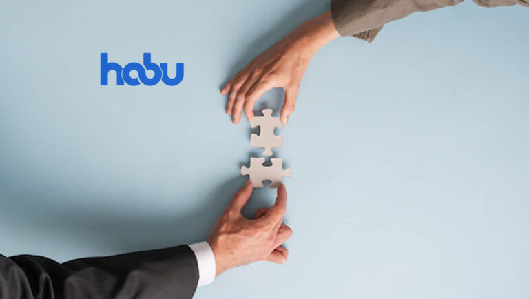 Habu Announces Collaboration With Microsoft Azure to Deliver Zero-Trust Data Clean Room