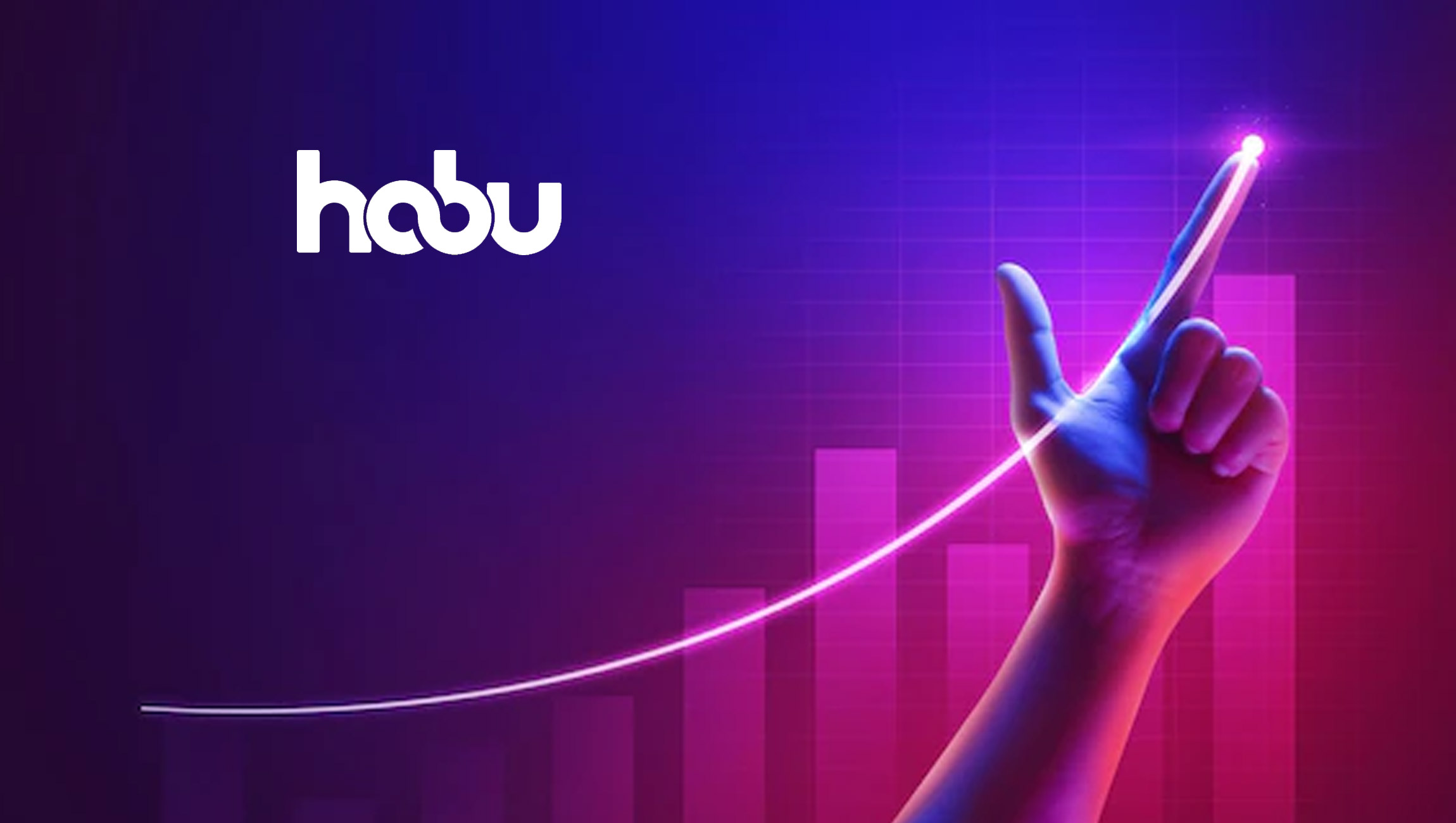 Habu Continues Aggressive Growth Strategy Attracting Oracle And Epsilon Leaders