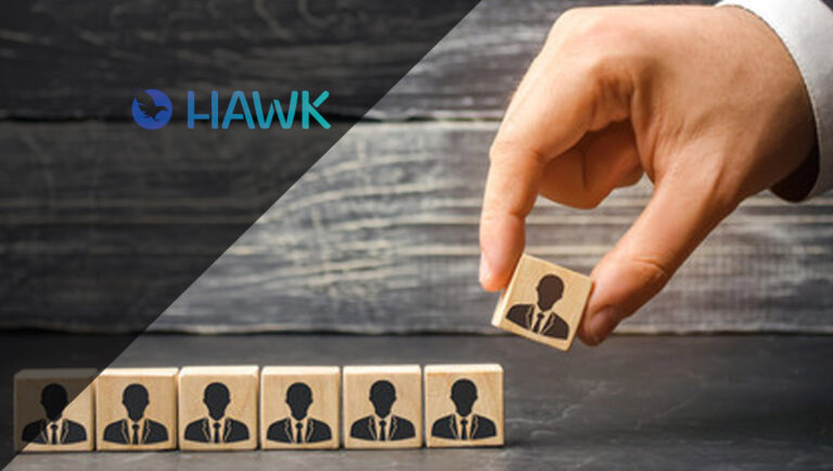 Hawk Increases DOOH Focus; Appoints Georgia Yaksich from Australia’s oOh!media