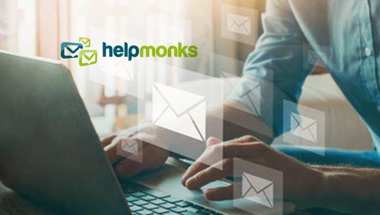 Helpmonks Launches Dedicated Small Business Email Marketing Platform With Flat-Fee Option