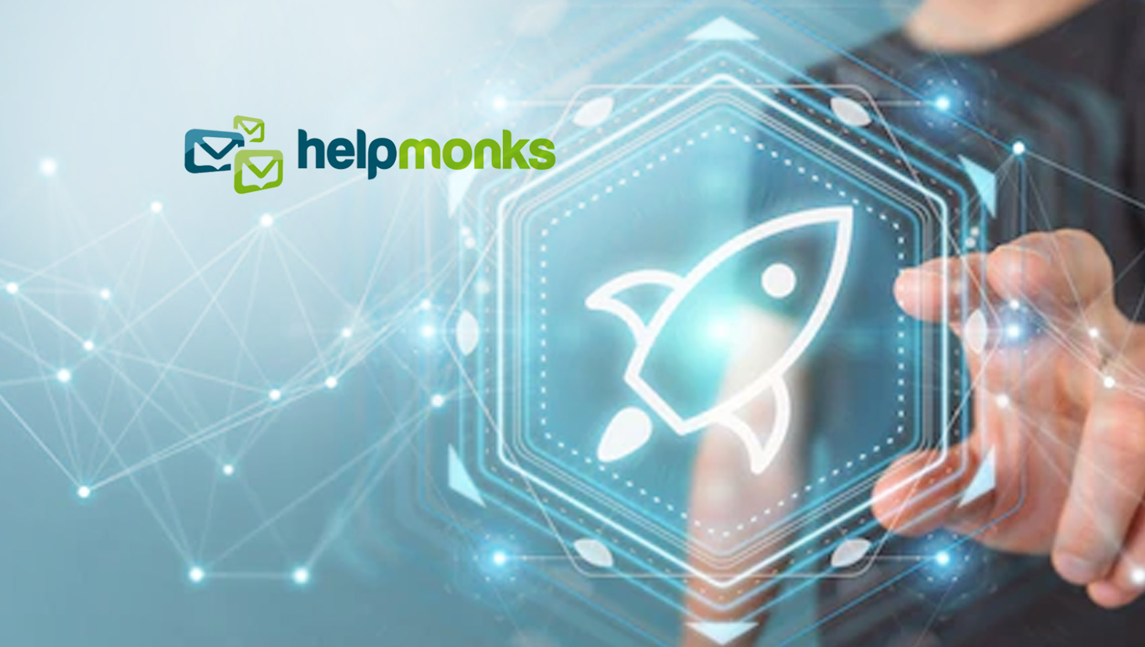 Helpmonks Launches Link Management Platform Called Urlmonks for Small Businesses