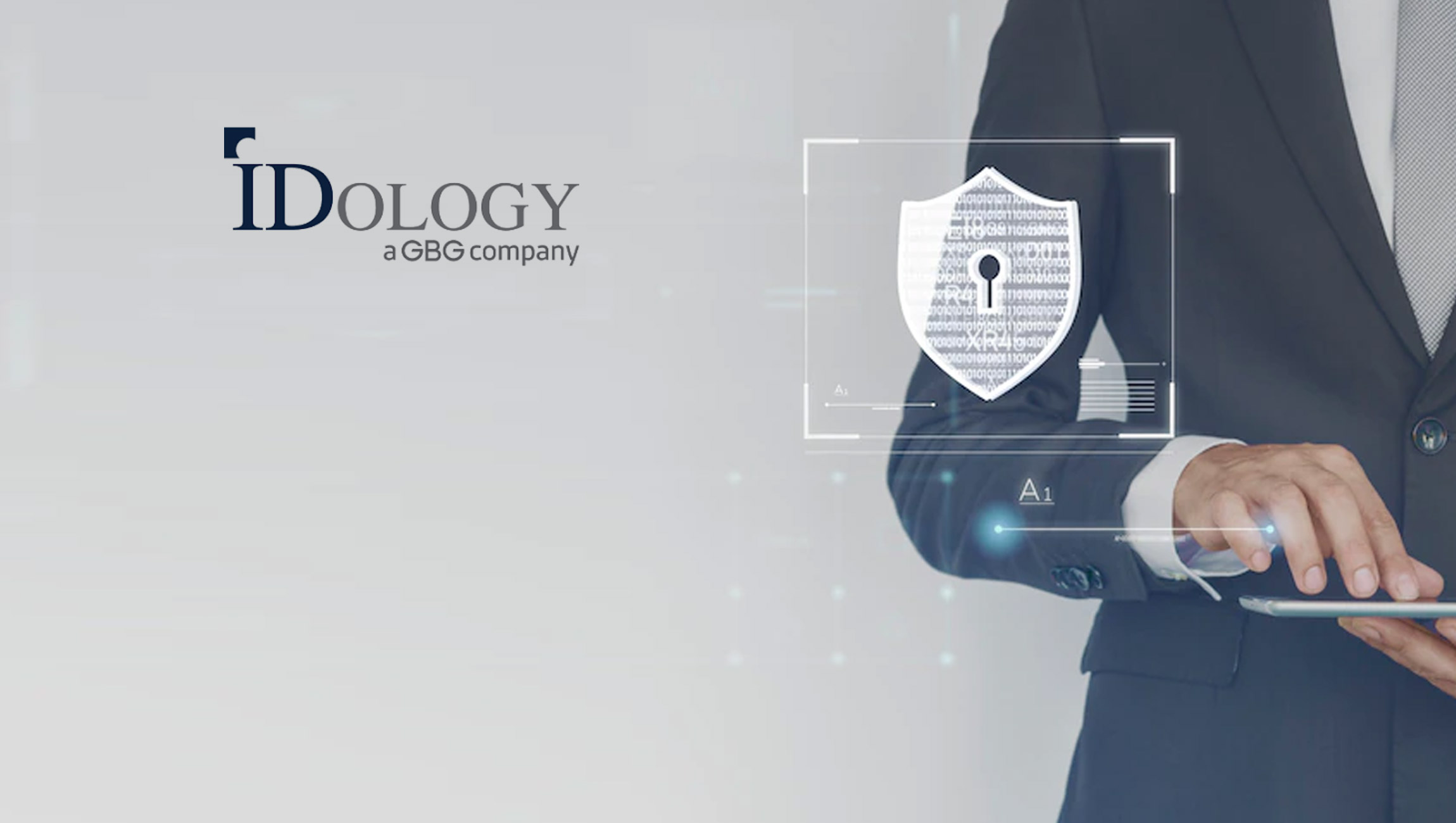 New IDology Research Reveals 60% of Consumers Don’t Believe Companies Do Enough To Protect Their Data as Demand for Security Grows