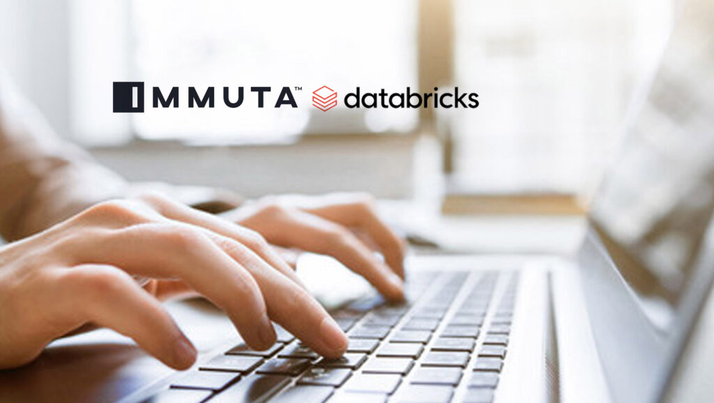 Immuta Adds Policy Enforcement to Unity Catalog in the Databricks Lakehouse Platform