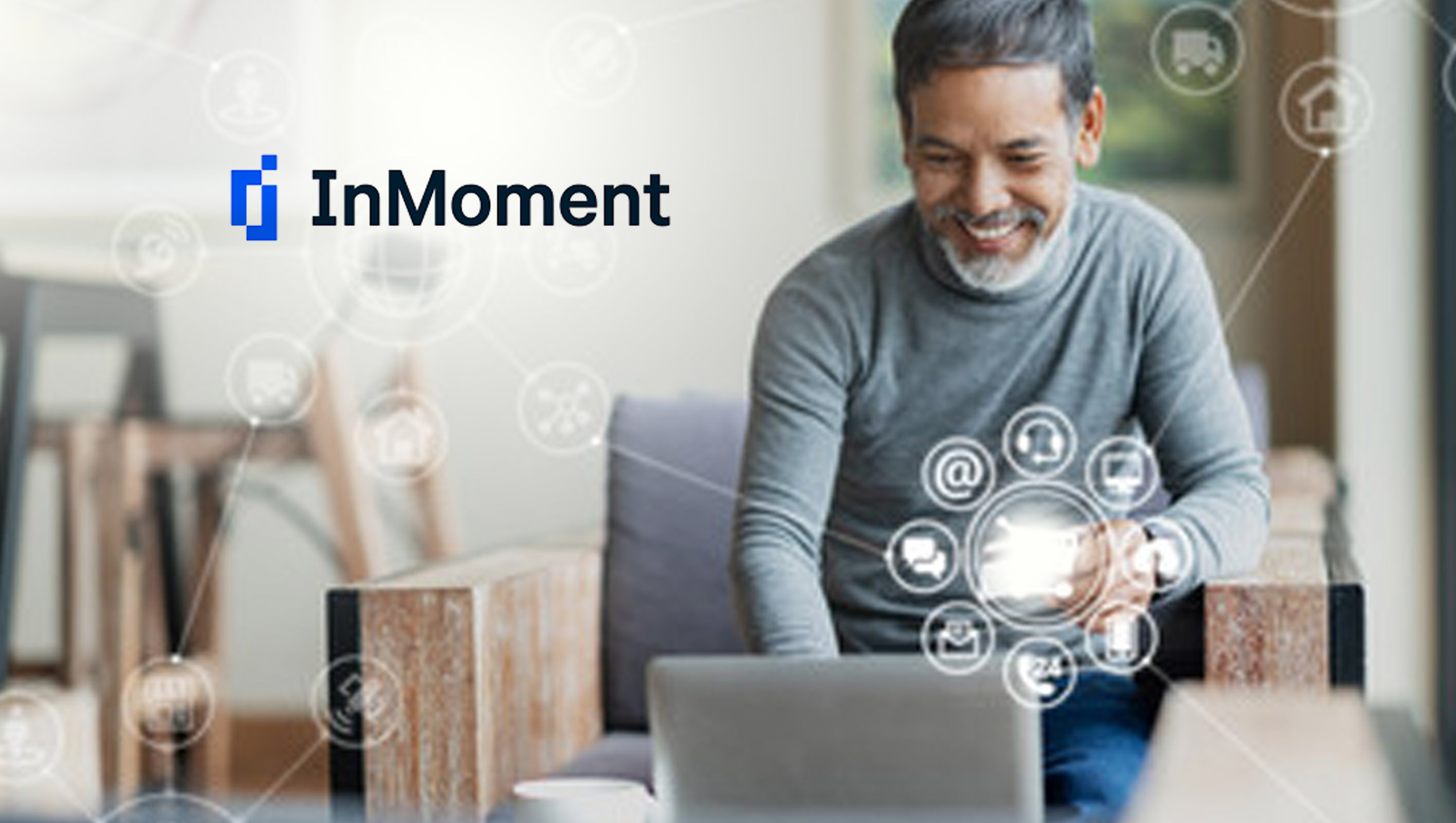 InMoment Launches New XI Platform Innovations–Advancing the Ability for Companies to Improve Customer Experience and Boost Business Performance