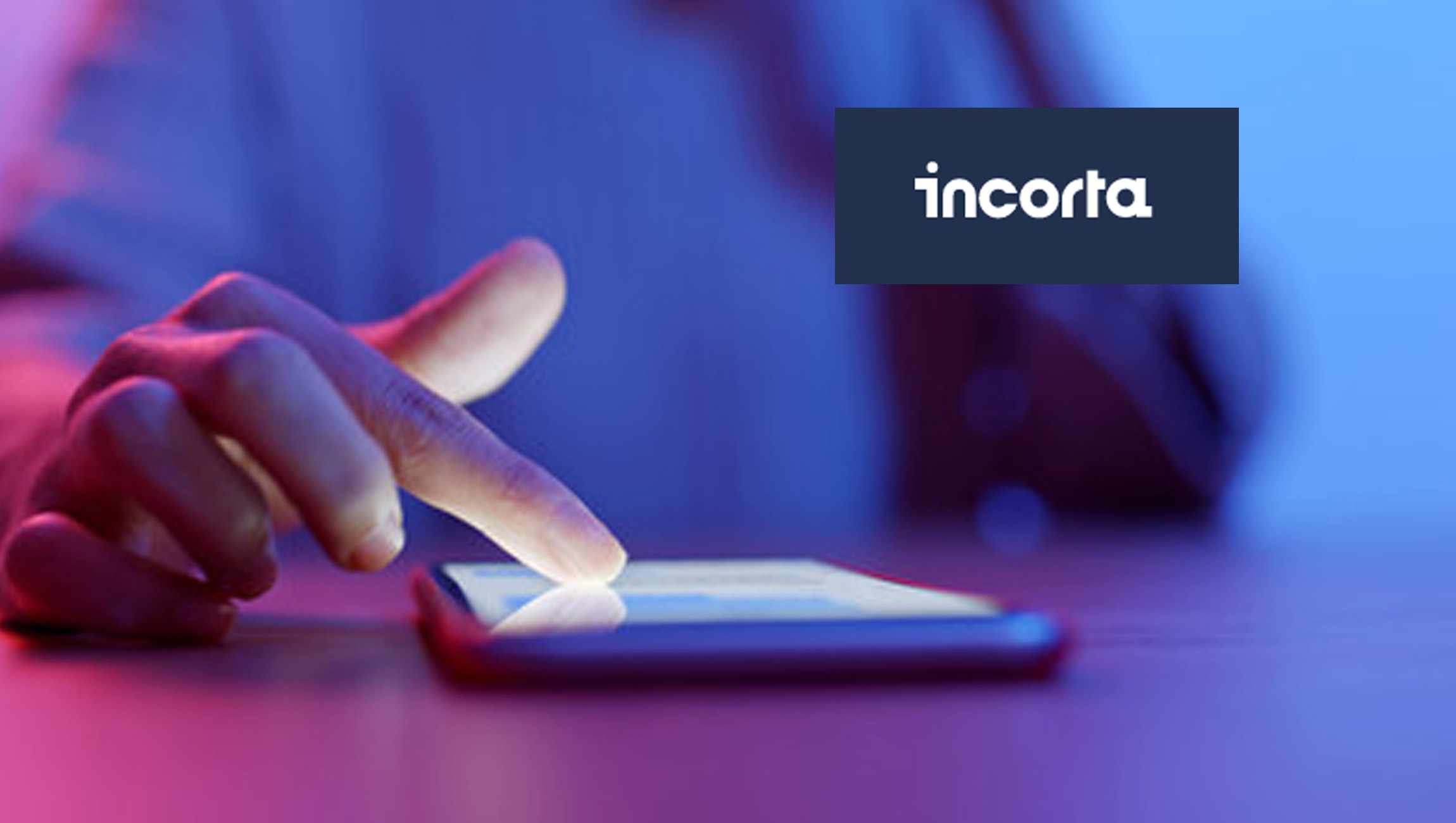 Incorta Announces Native Delta Sharing Integration and New Data Apps