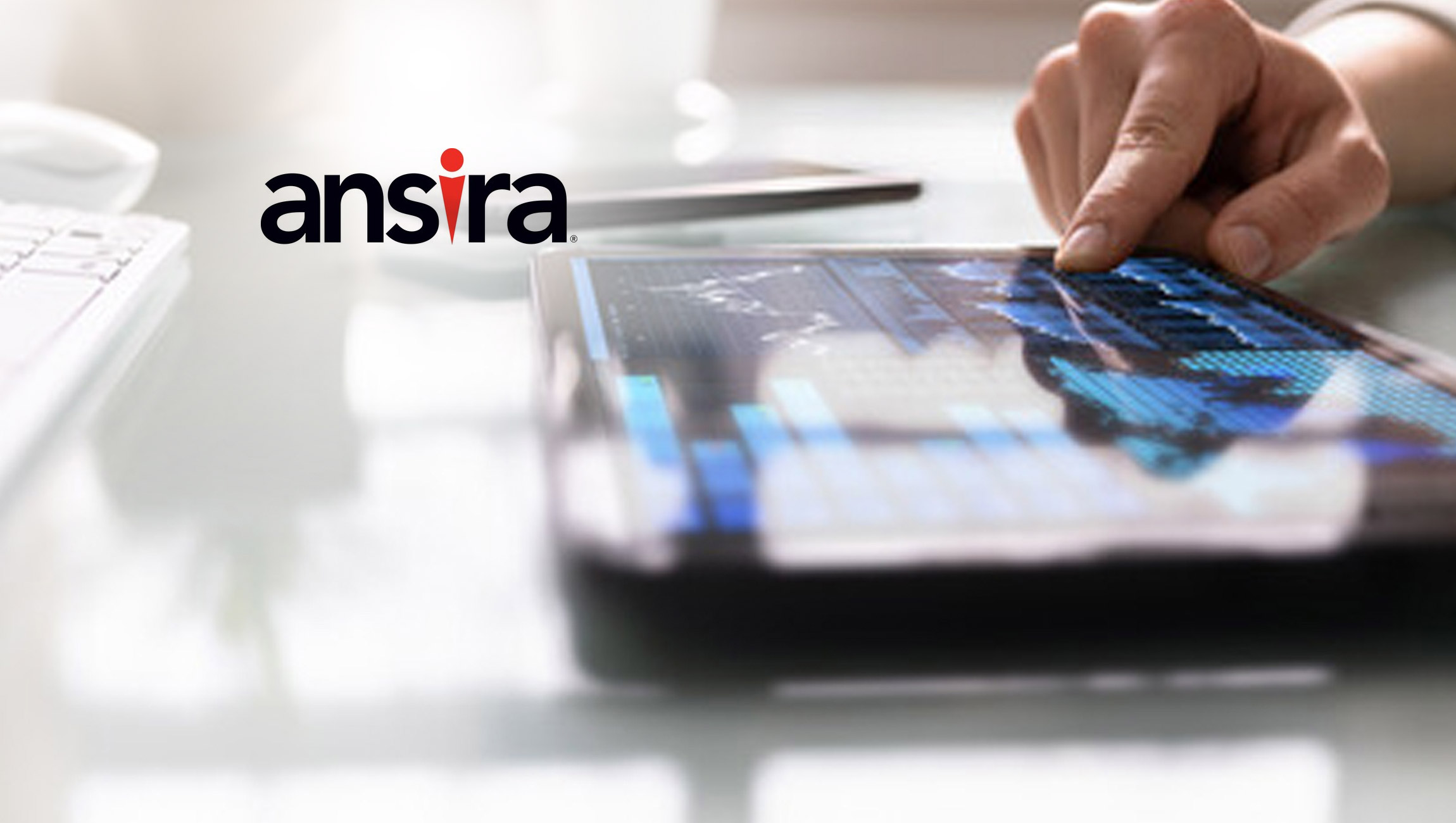 Independent Research Firm Cites Ansira As A Strong Performer In Customer Data Strategy and Activation Services Report