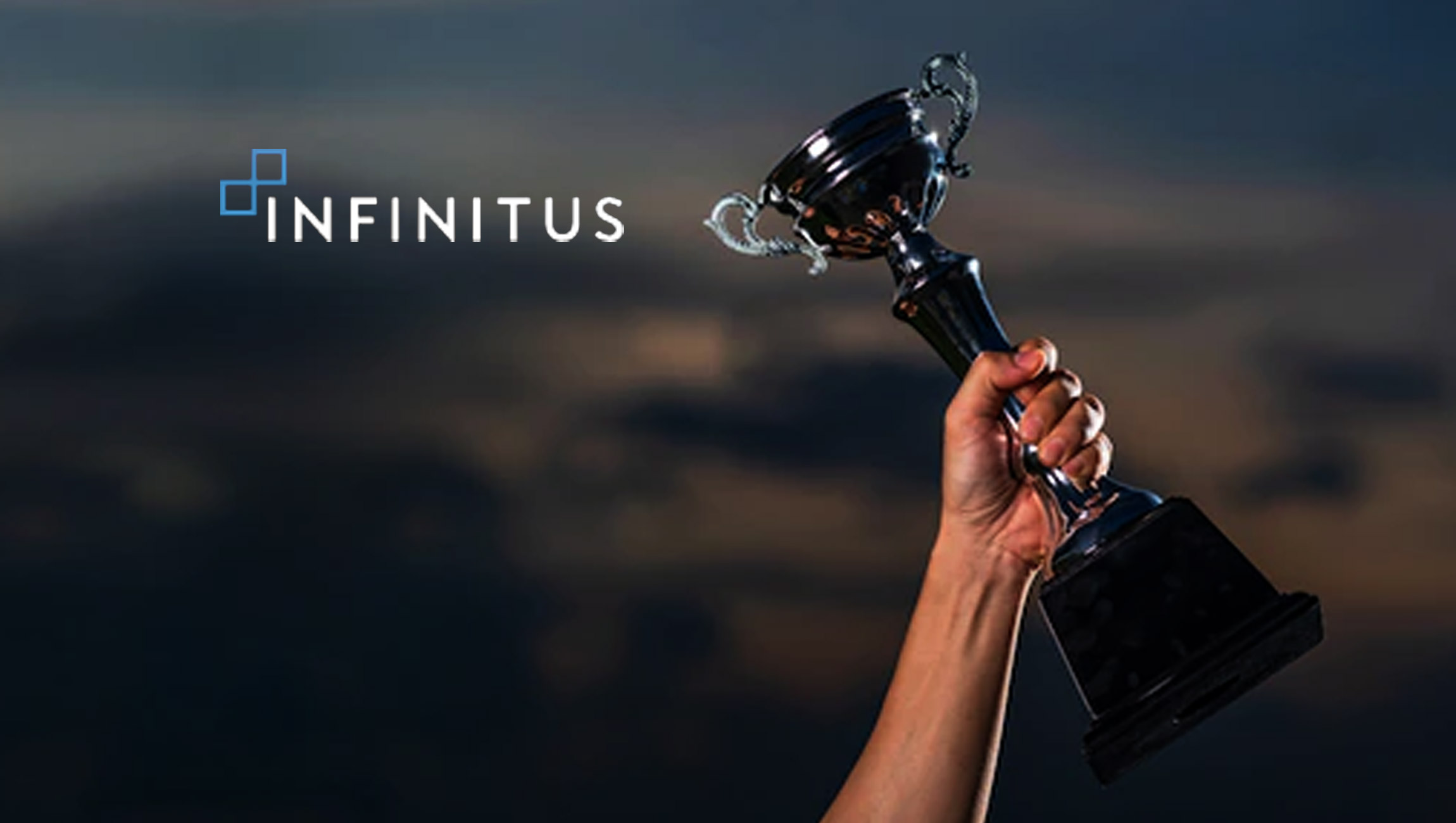 Infinitus Systems Wins Google Cloud Social Impact Partner of the Year – Healthcare 2021 Award