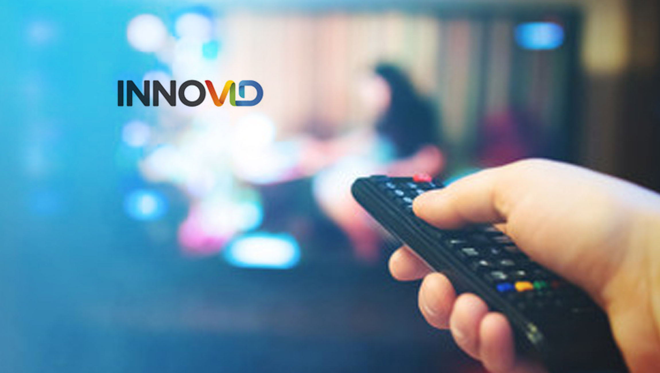 Innovid Launches Instant Optimization to Maximize Converged TV Campaign Performance Automatically