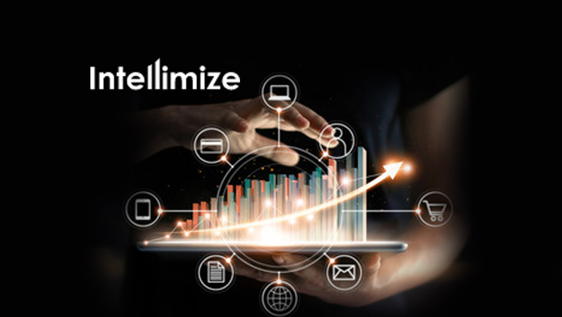 Intellimize Provides Frictionless Ecommerce Experiences for Growing Brands