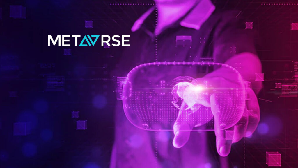 Introducing MetaVRse Engine 2.0, A Complete Rebuild of the Web-Based, Low-Code, 3D Creation Platform