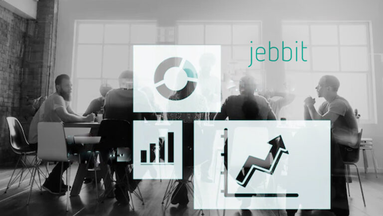 Jebbit Releases New Zero-Party Data Innovations Enabling Brands to Create More Personalized Shoppable Commerce Experiences