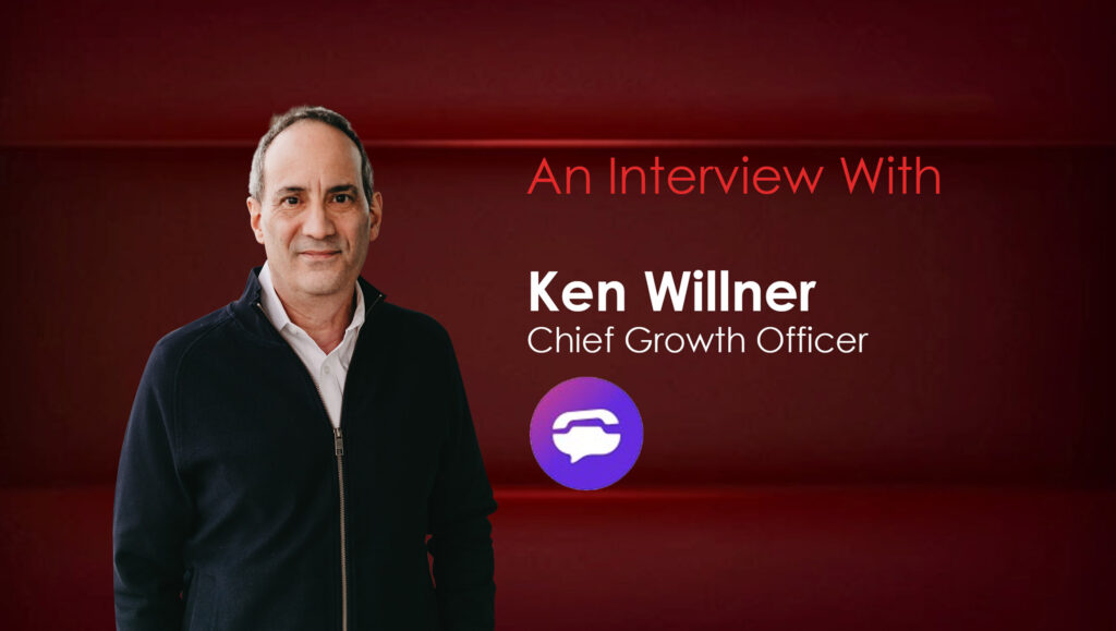 Ken-Willner_MarTech Interview with TexTNow