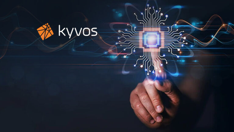 Kyvos Insights to Showcase its BI Acceleration Platform at Data + AI Summit 2022