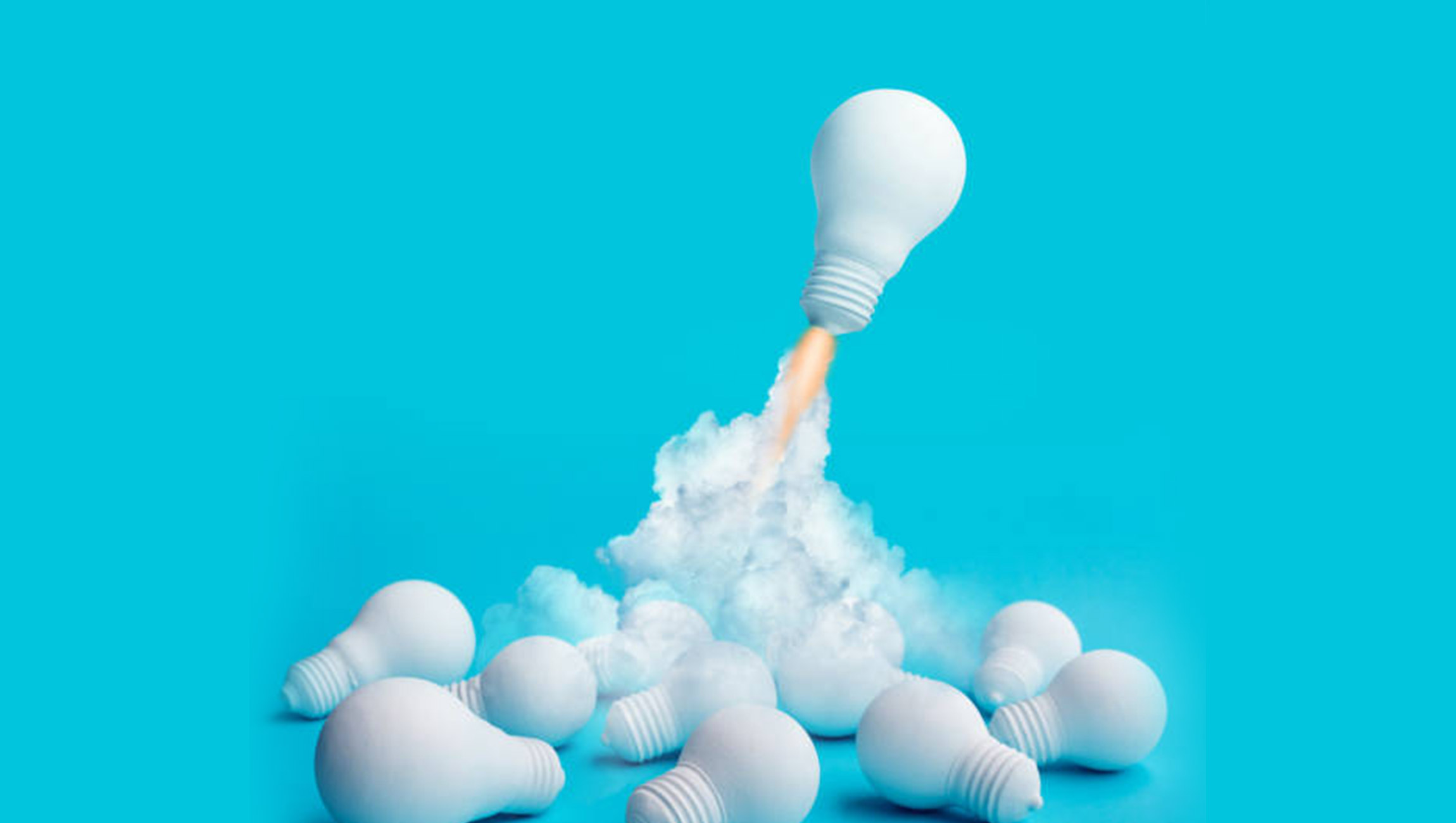 NOW Affinio to Launch Suite of Snowflake Native Applications Enabling Turnkey Consumer Insights