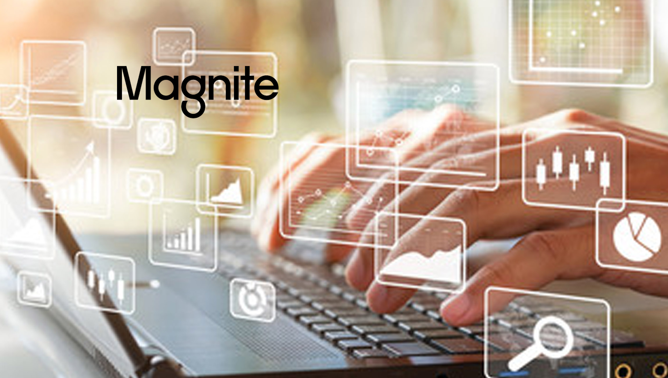 LG-Ads-Solutions-Enables-Data-driven-Planning_-Activation_-Measurement-and-Advanced-Analytics-for-Media-Buyers-with-Magnite