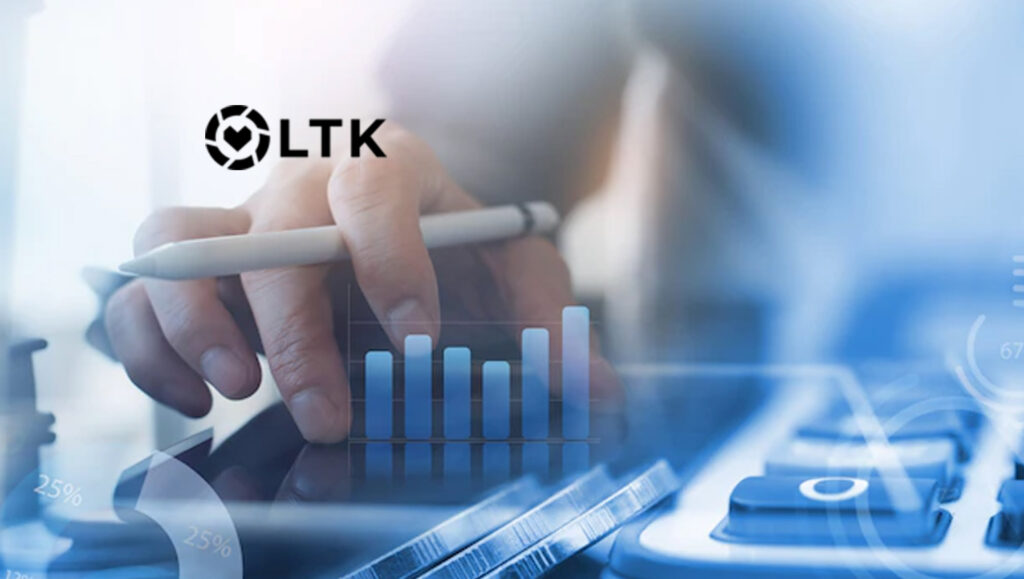 LTK Announces $1 Million Investment to Empower Small Businesses