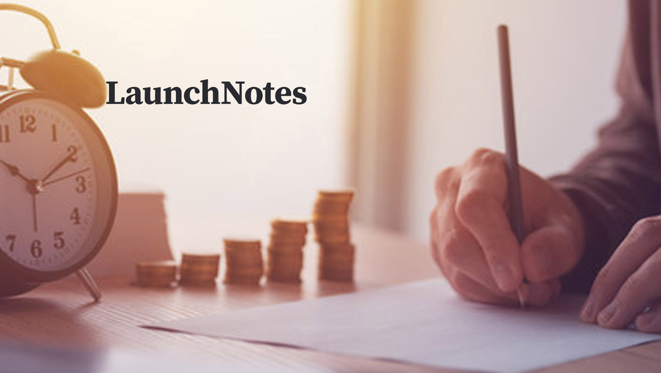 LaunchNotes Raises $15M Series A from Insight Partners to Advance and Accelerate the Next Generation of Product Teams