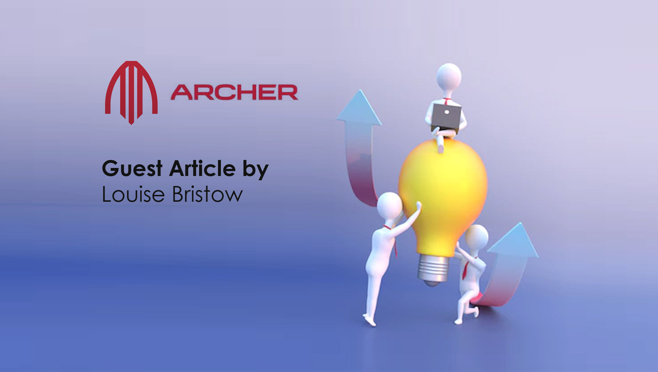 Fortune Favors the Brave: Two Major Learnings from Building a New Marketing Category