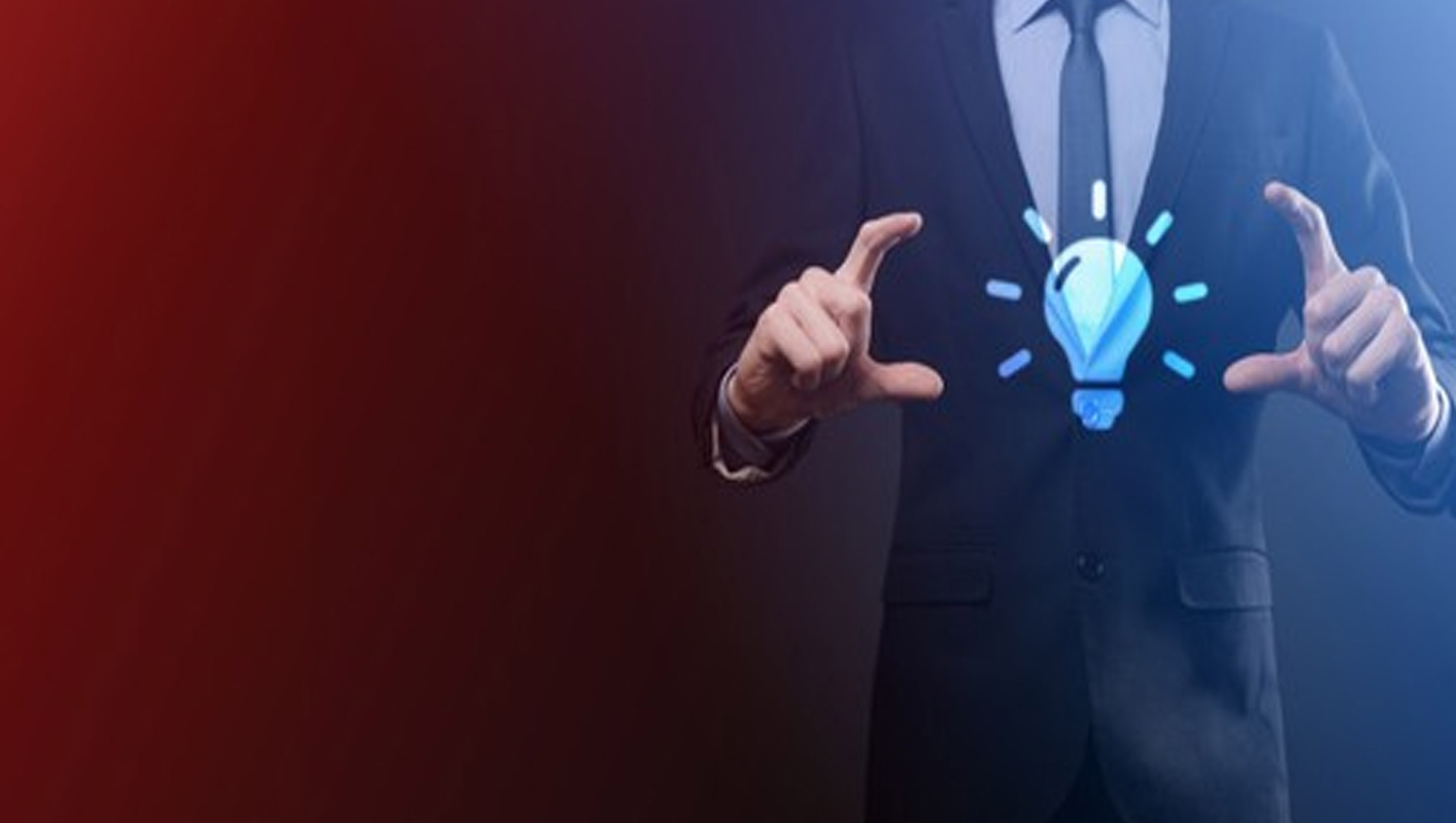 FanReach Releases New Platform For Sports Industry’s Need to Monetize the Direct-to-Consumer Relationship