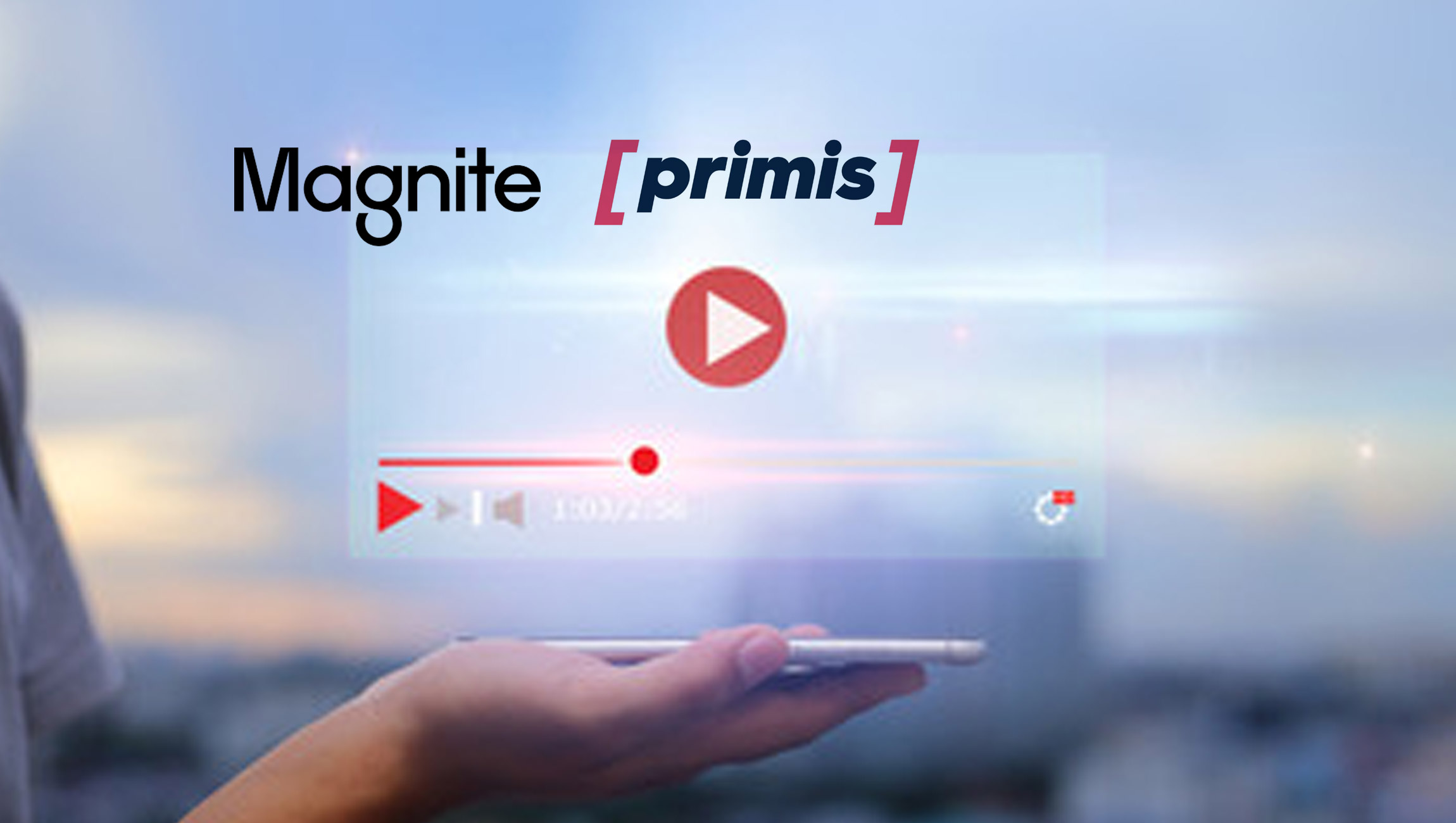 Magnite and Primis Launch Sustainable Stream