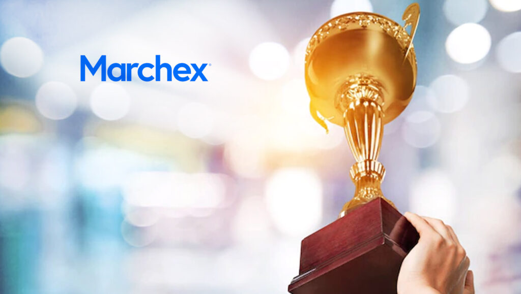 Marchex Receives Product of the Year Award for Marchex Conversation Intelligence Platform