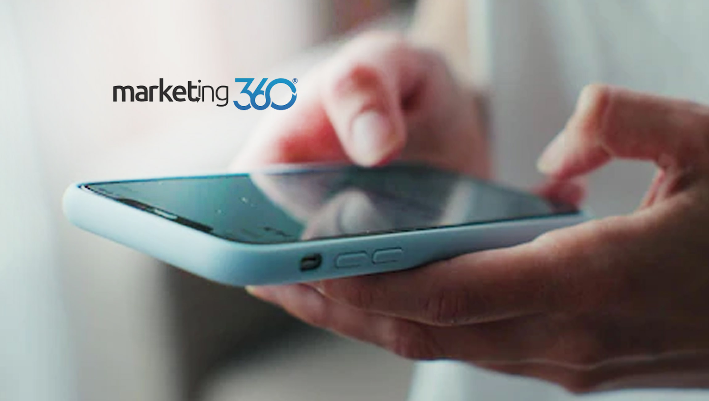 Marketing 360 Launches Game Changing Mobile App for Small Business, Bringing the Power of the Marketing 360 Platform to Business Owner’s Pockets