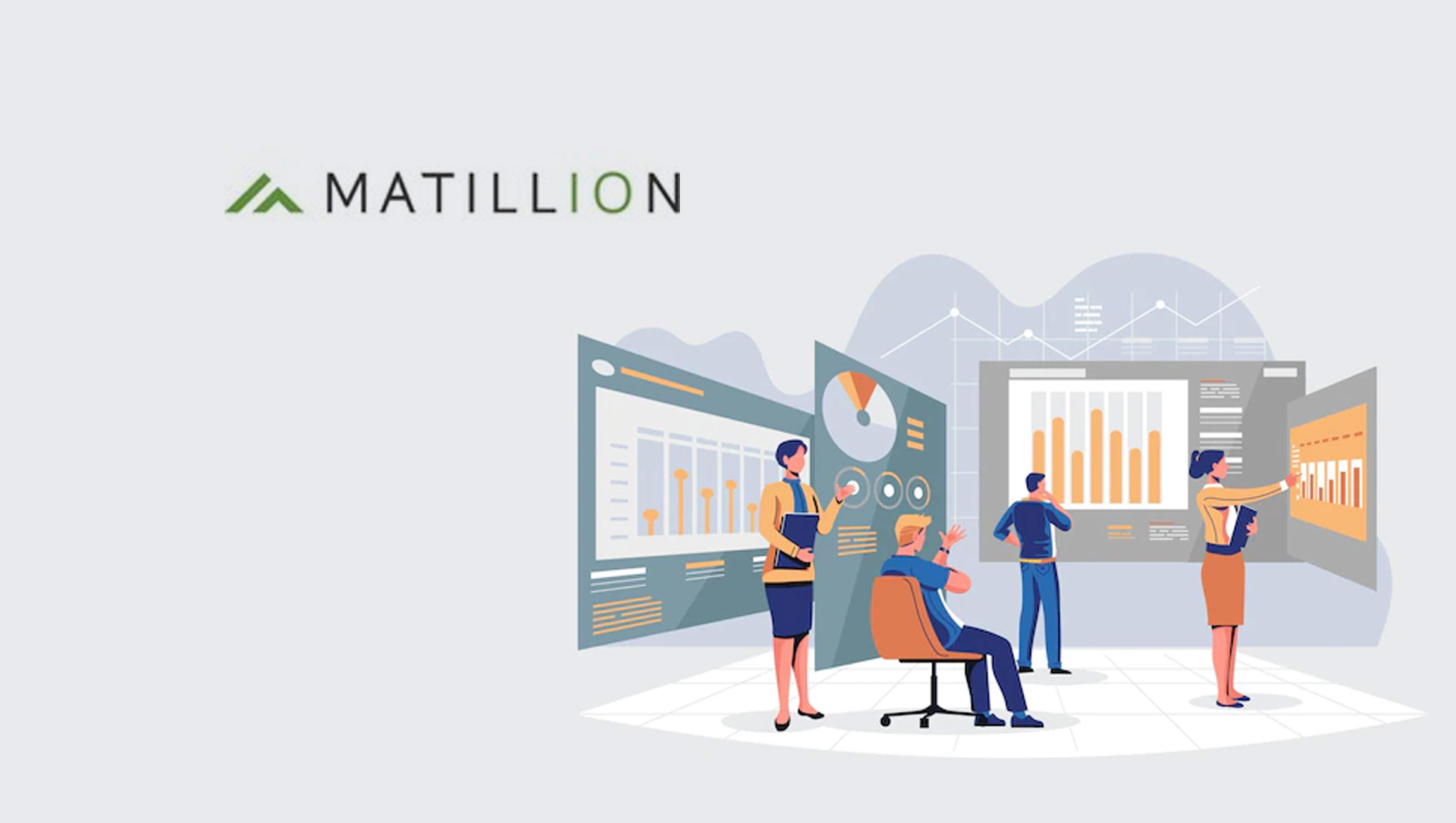 Matillion Launches Expanded Partner Network to Accelerate Modern Data Analytics for Enterprises
