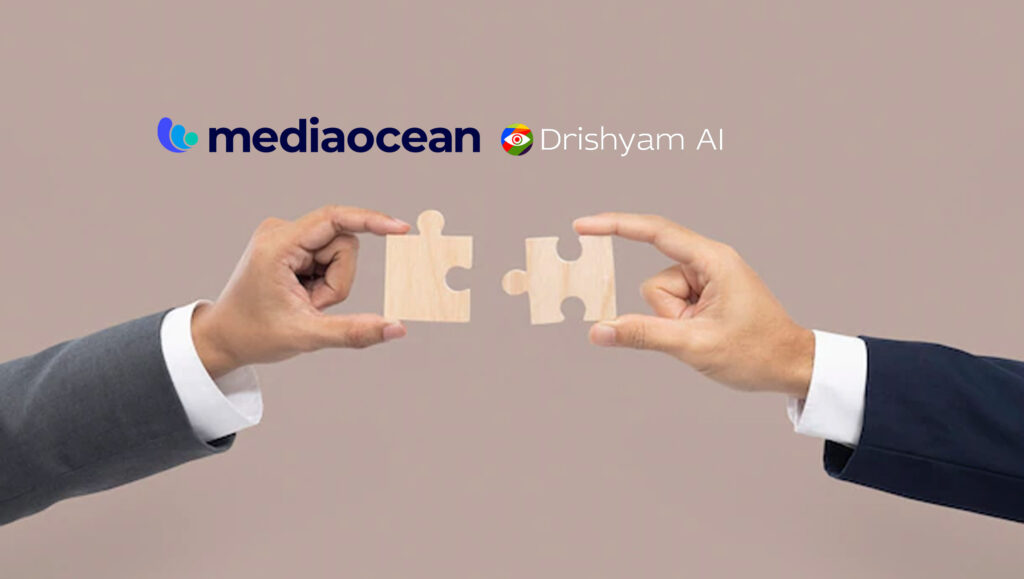 Mediaocean Acquires Drishyam AI and Bolsters Flashtalking Capabilities with Enhanced AI-Driven Ad Creative Auto-Optimization